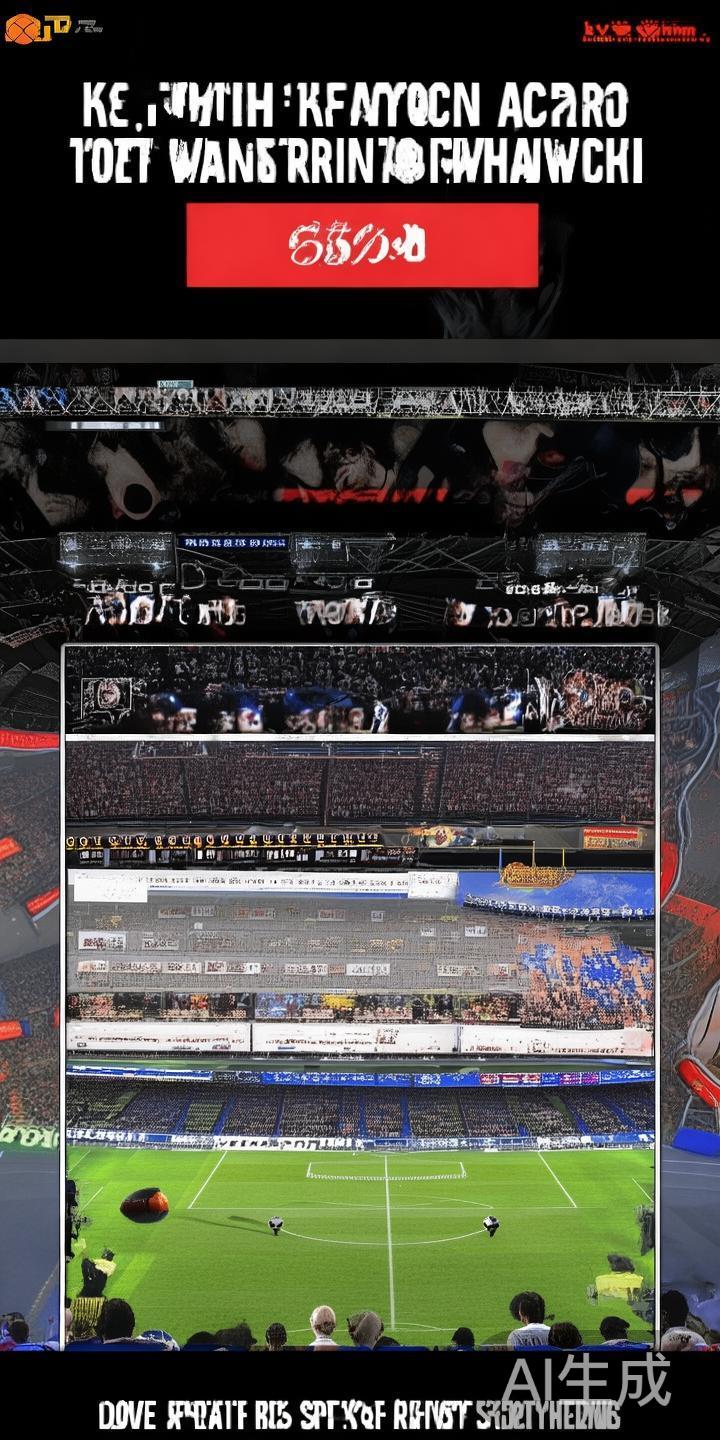 爱游戏体育贴吧：尽享最新体育游戏资讯与热情交流平台