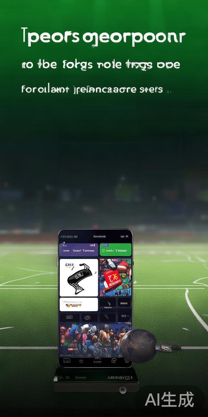 爱游戏体育app全面测评：功能亮点、用户体验与使用评价深入解析