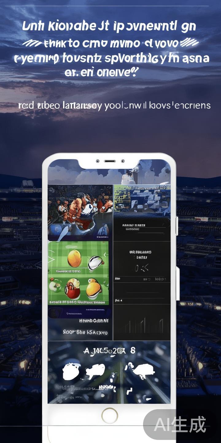 爱游戏体育app下载：畅享便捷体验，掌握丰富赛事精彩纷呈