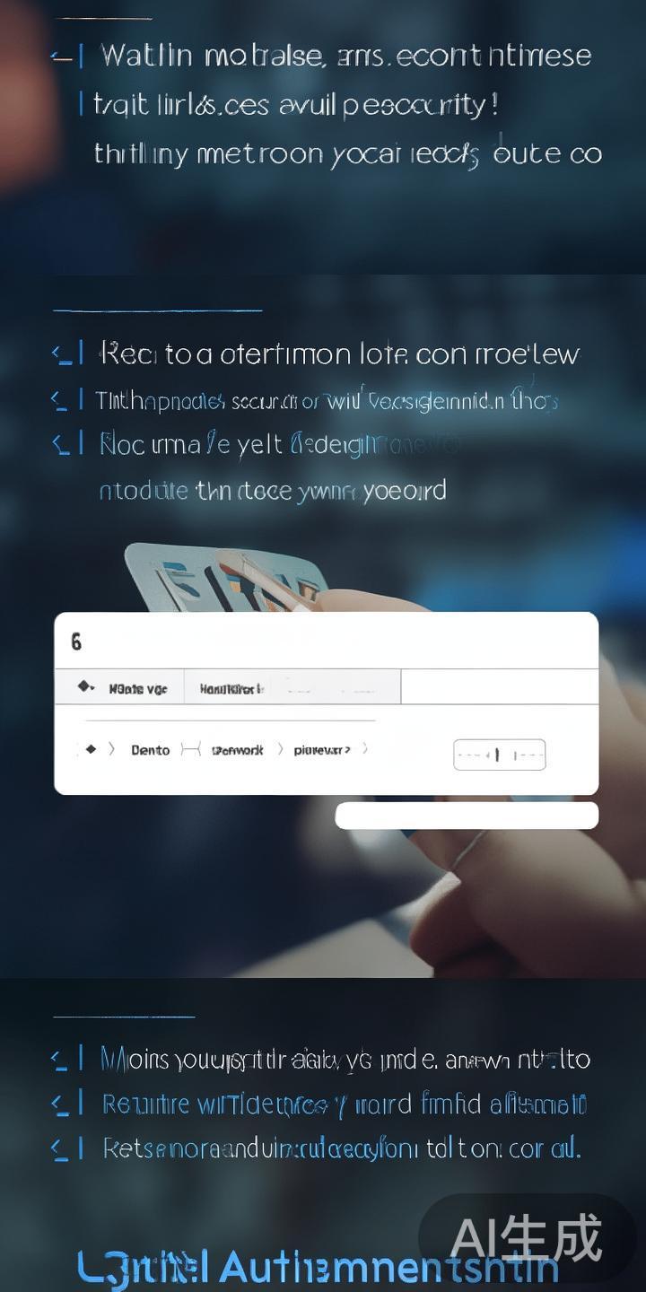 全面解析爱游戏体育登录平台操作流程及安全保障措施指南