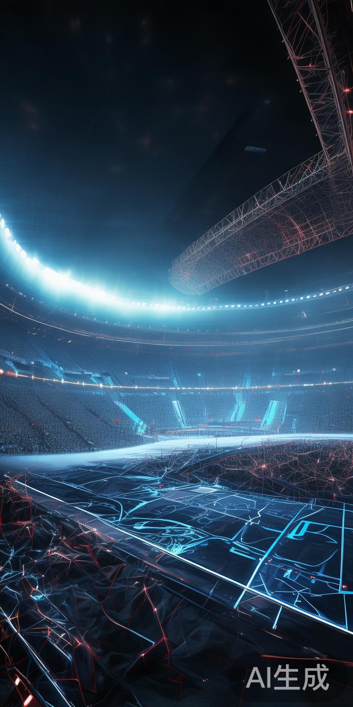 全面解析爱游戏体育全站官网：保障玩家优质体验的关键所在