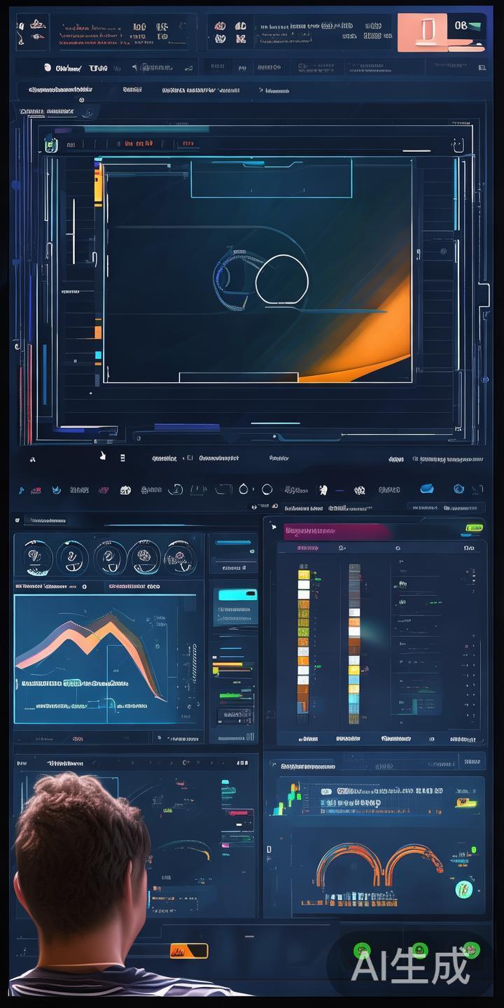 全面探索爱游戏体育平台安卓版精彩功能与体验指南