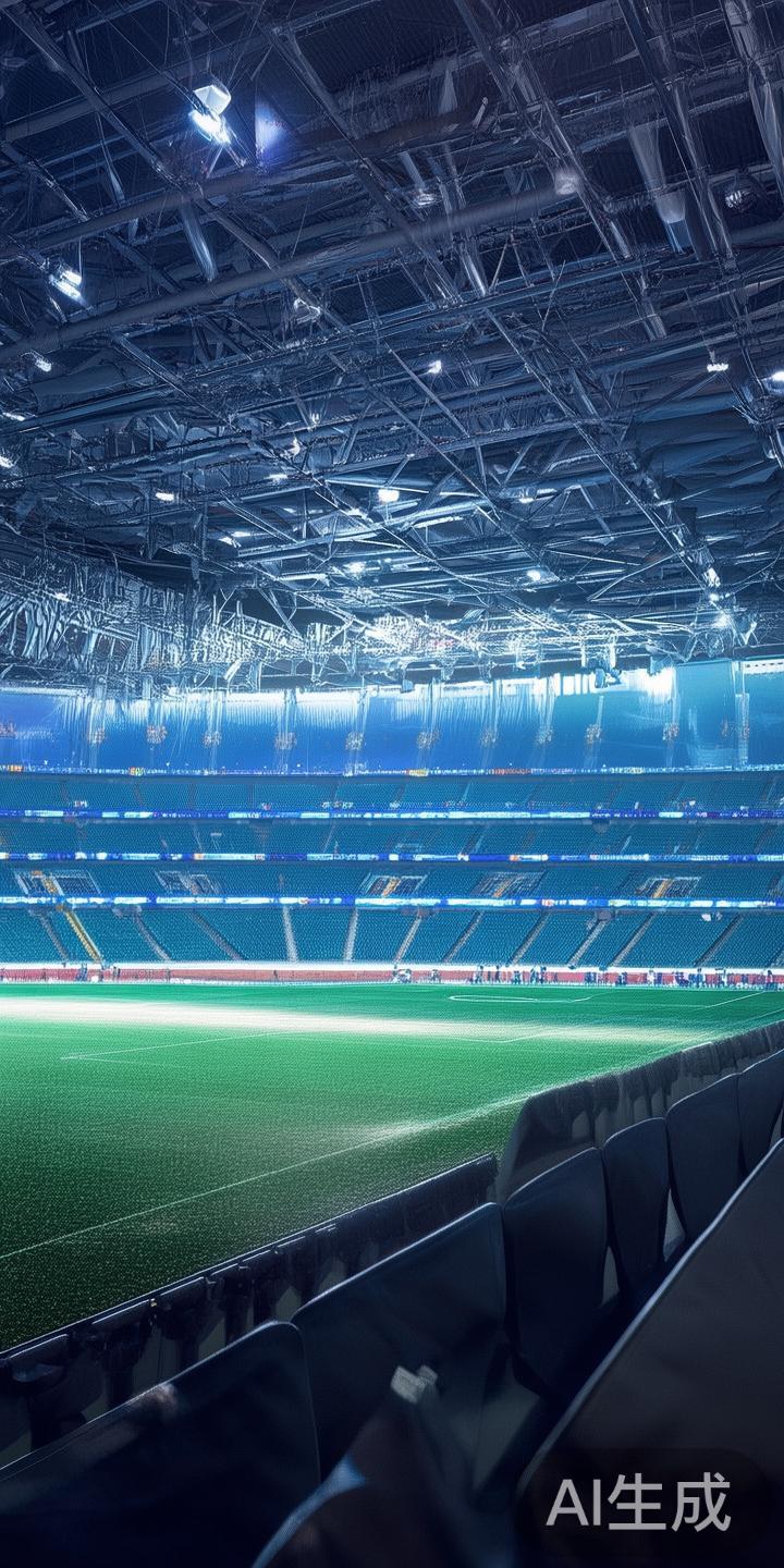 罗马足球俱乐部携手爱游戏体育共推体育娱乐创新新时代