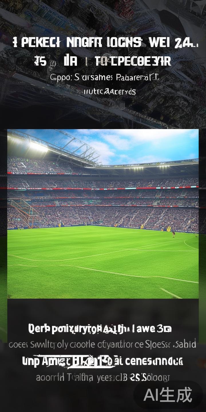 【详解攻略】快速获取爱游戏体育TXT文件完整资源的方法与流程