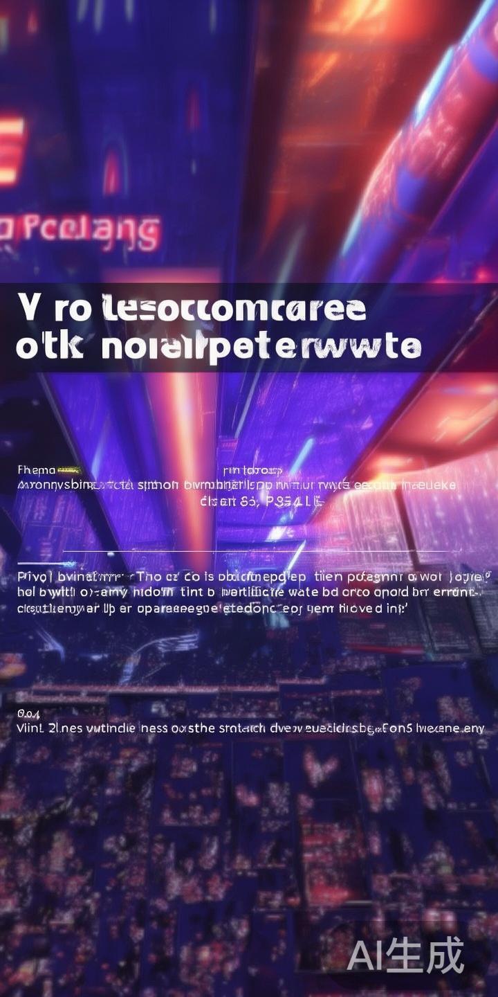 全面解析爱游戏体育平台提现流程及注意事项，保障您的资金安全