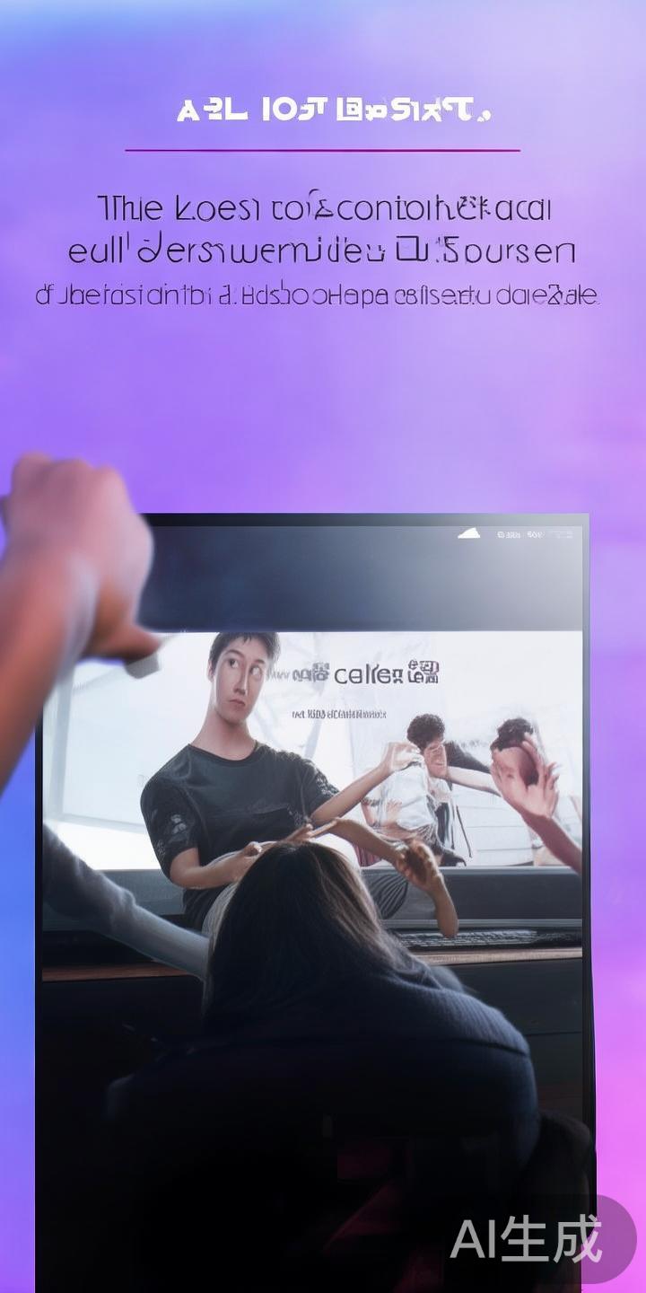 2024最新爱游戏体育在线观看韩剧的最佳途径与全面资源分享指南