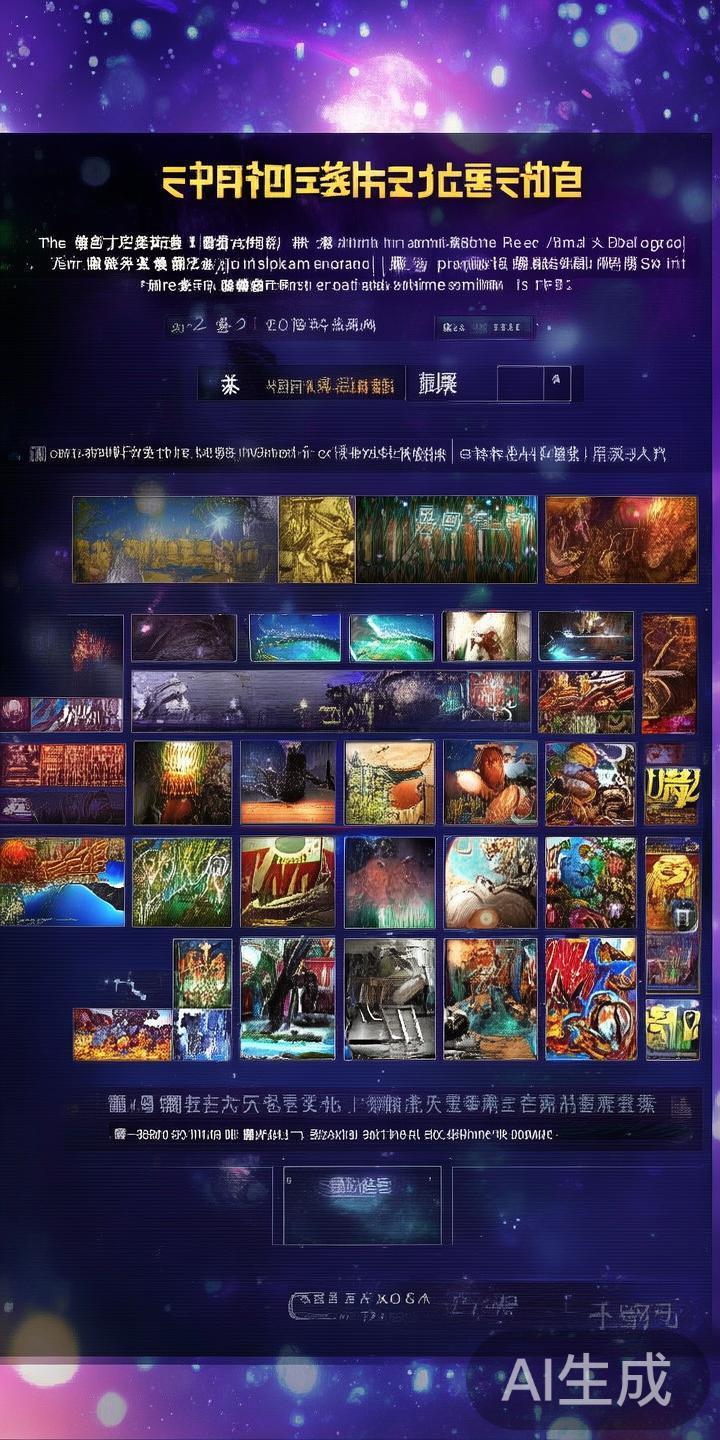 爱游戏游戏官网地址免费下载安装最新版本全攻略