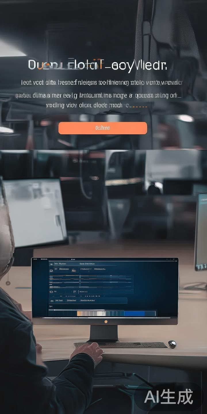 完整操作指南：如何下载安装并顺利使用爱游戏体育平台