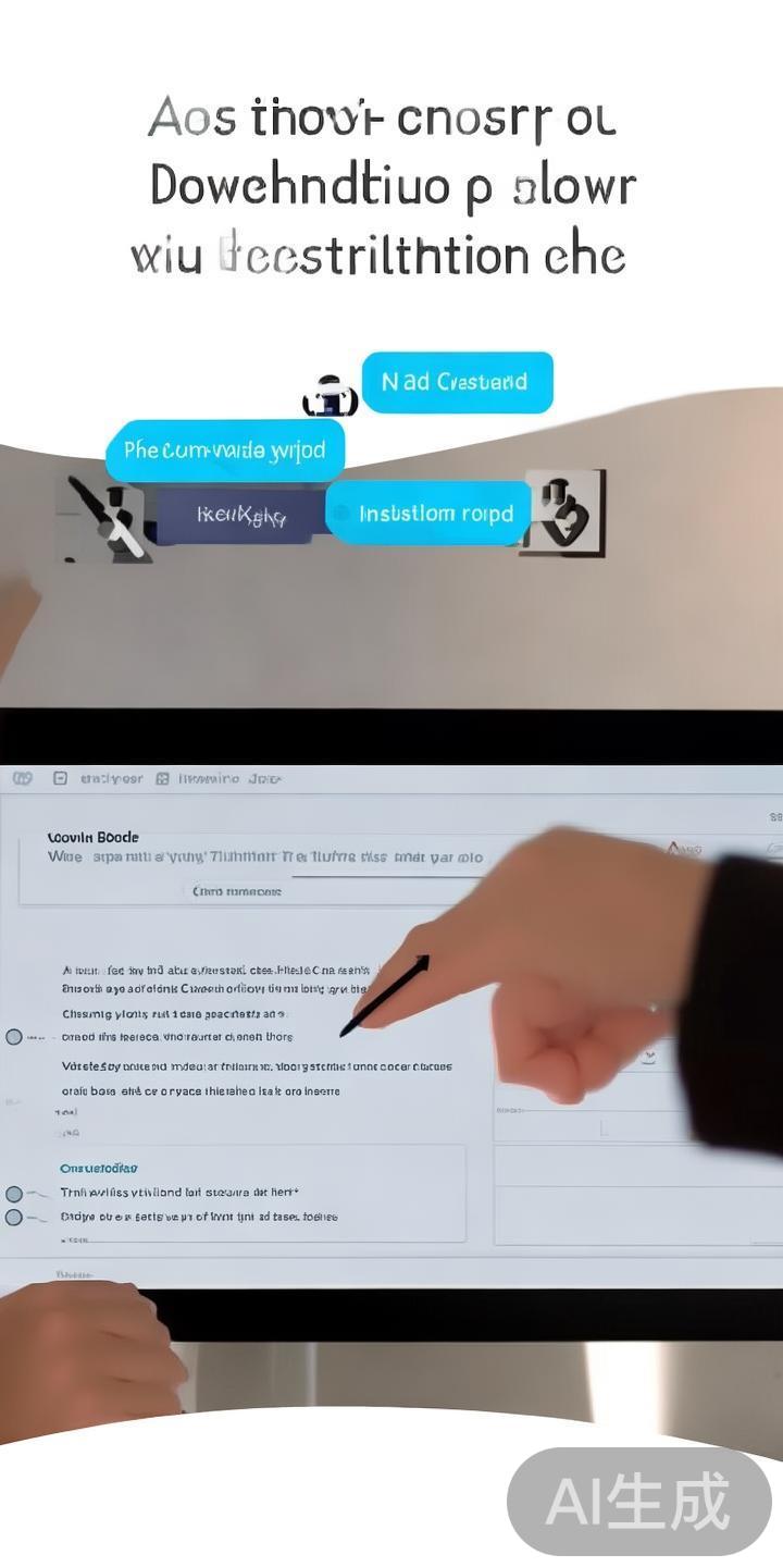 爱游戏体育平台官方下载完整教程及最新版本介绍与更新指南