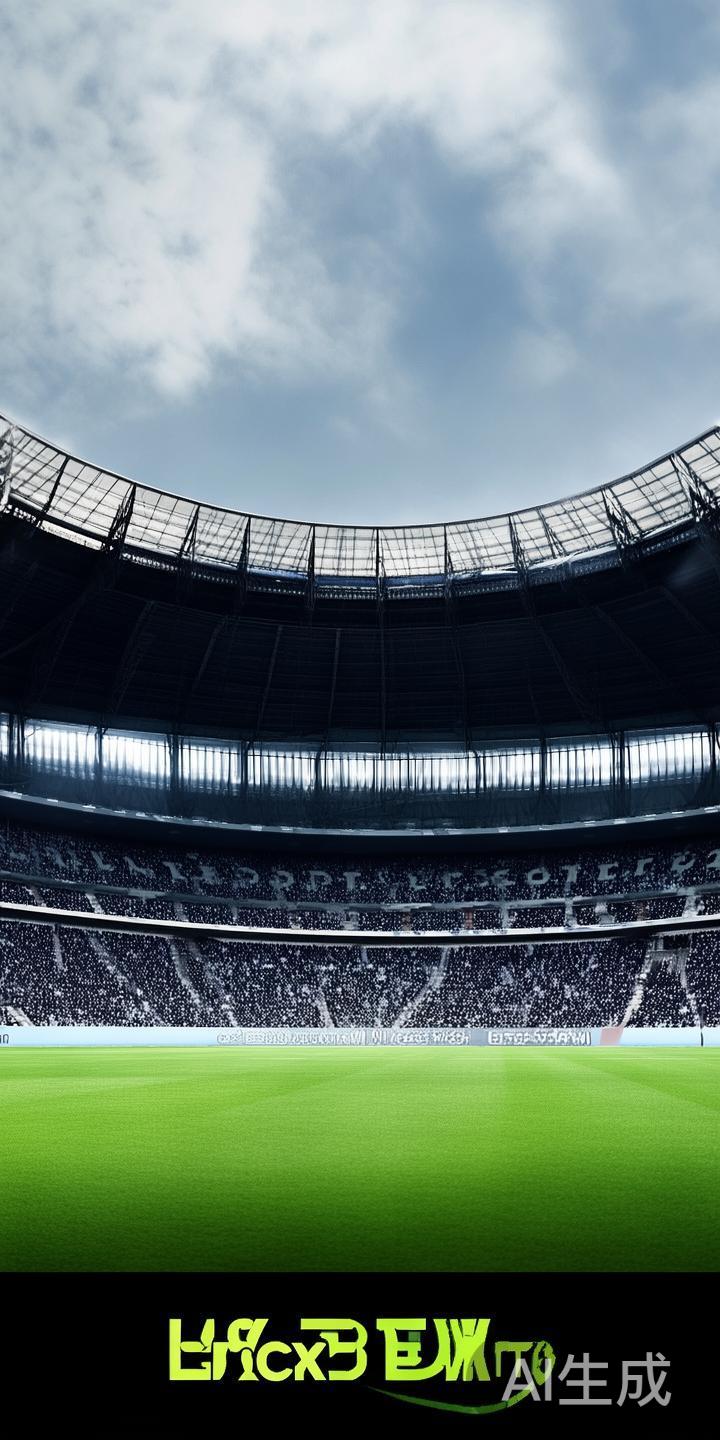 作为德国足球联赛中具有代表性的俱乐部之一，门兴拥有