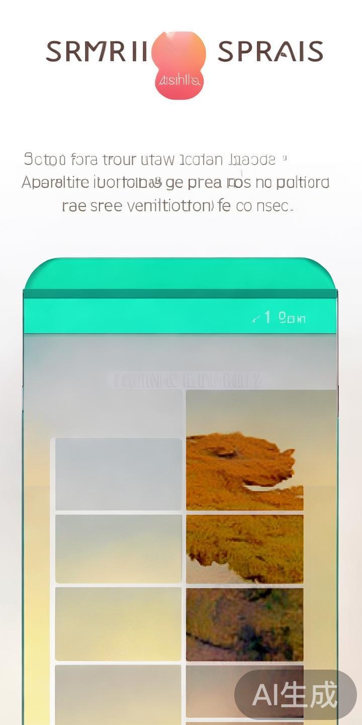 完整指南：轻松下载安装爱游戏体育应用，畅享极速体育体验