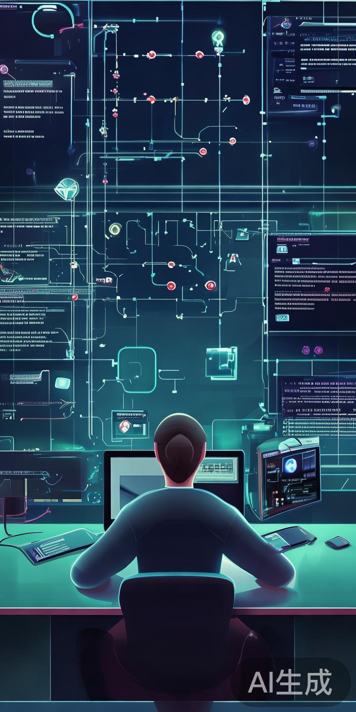 全面解答：解决爱游戏体育平台无法登录问题及常见疑问分析