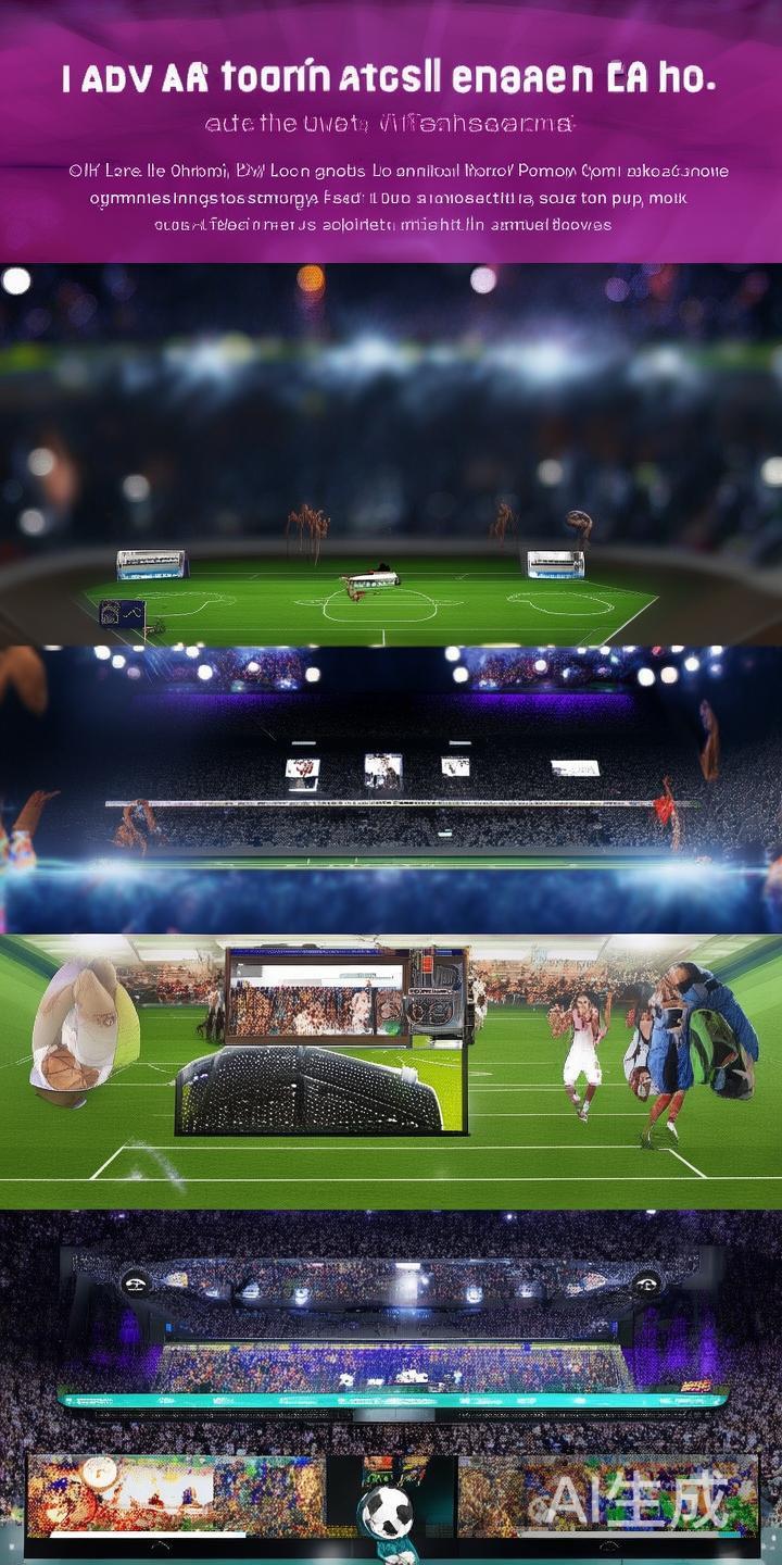 全面搜罗类似爱游戏体育的优质综合体育娱乐平台推荐大全