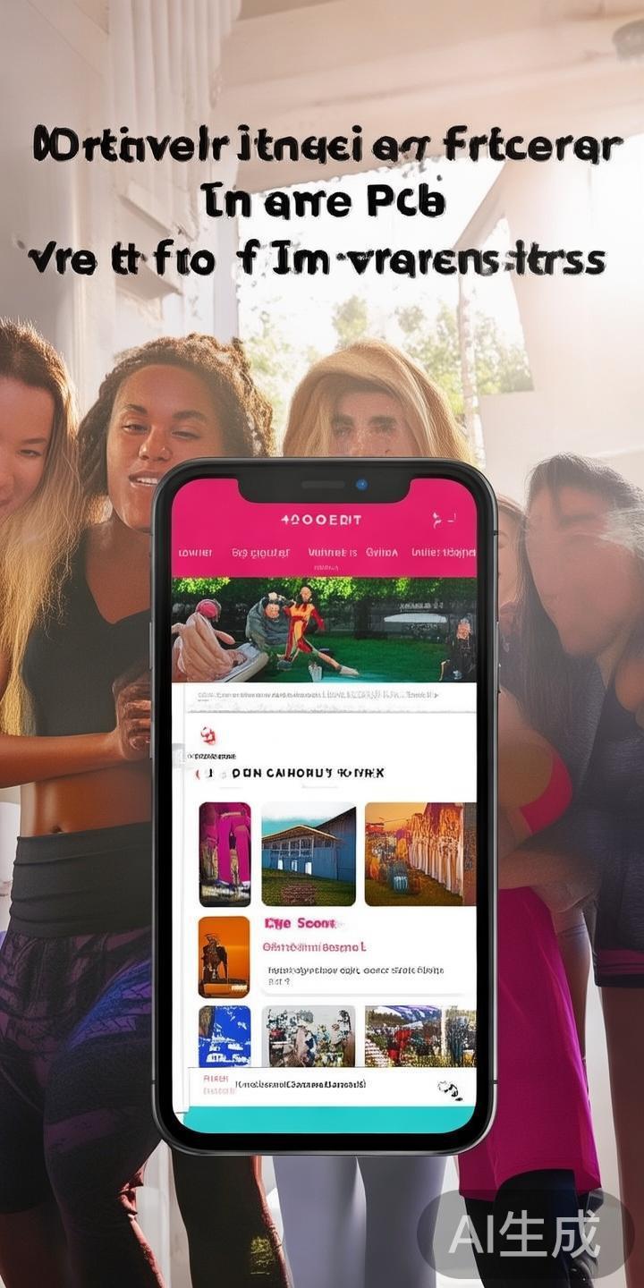 爱体育APP优质游戏推荐，助你尽享运动娱乐新体验