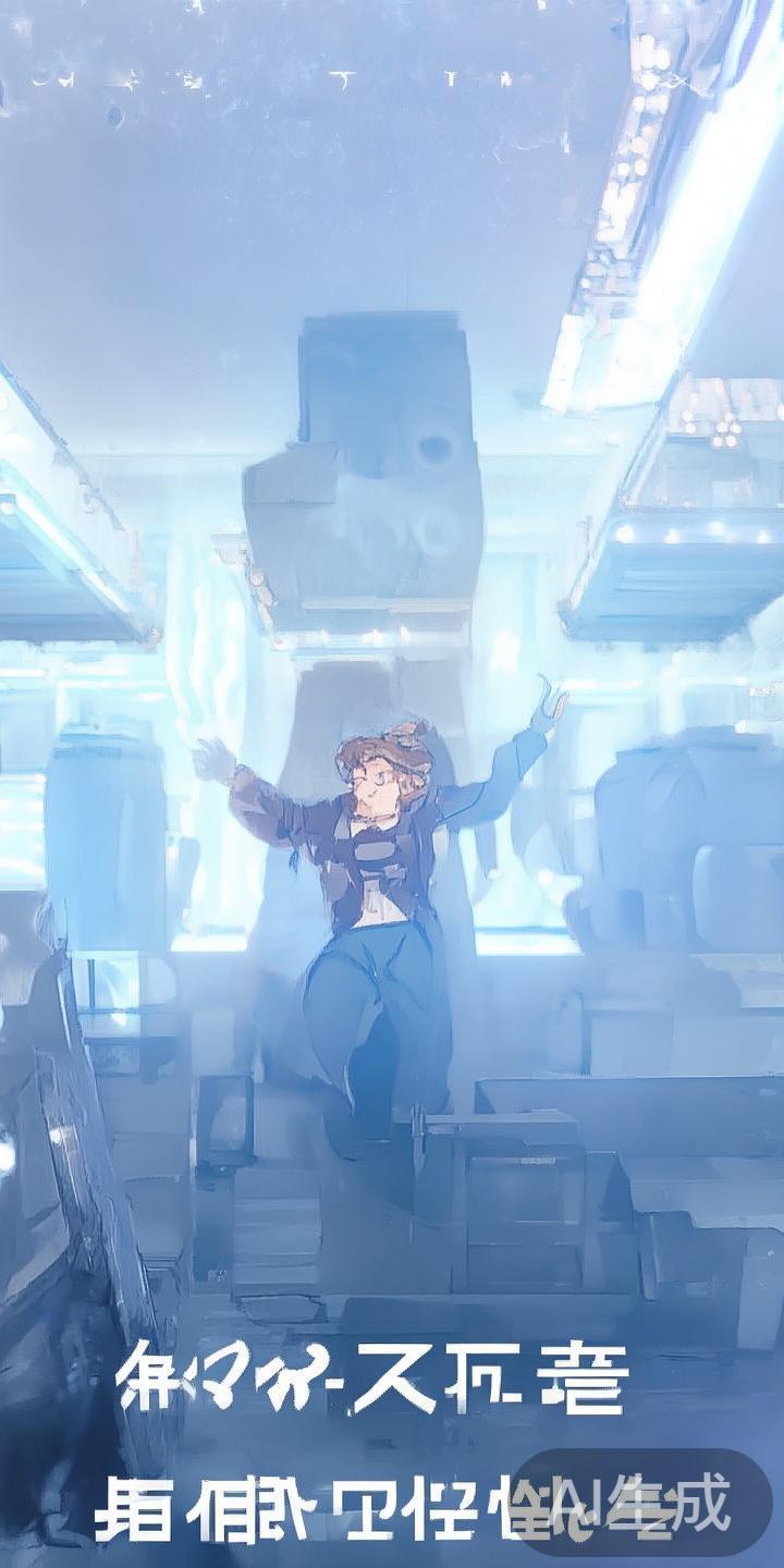 爱游戏体育携手共迎新年，开启激情无限的运动新篇章，共创精彩未来