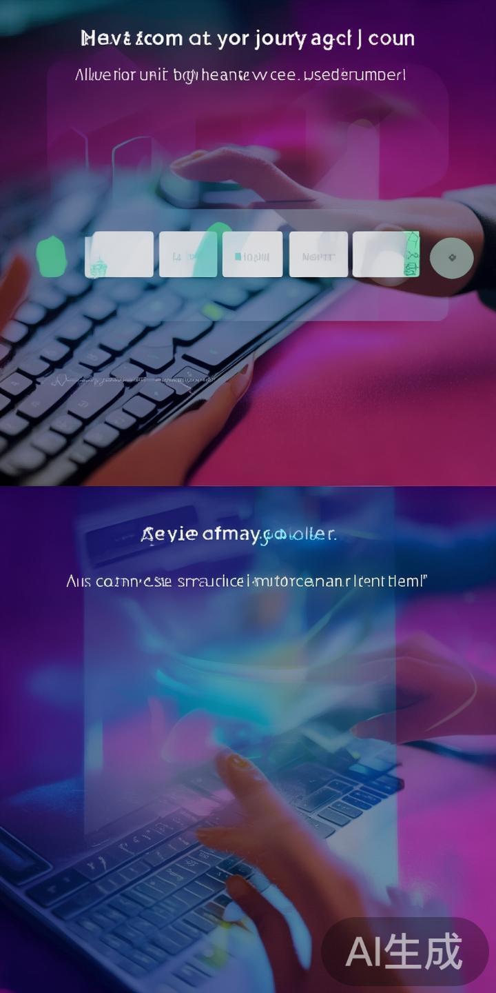 ayx爱游戏体育app下载官网完整版：最新版本下载与详细使用指南全攻略