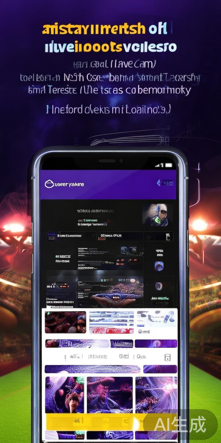 爱游戏体育app最新版注册攻略及全面玩法指南详解