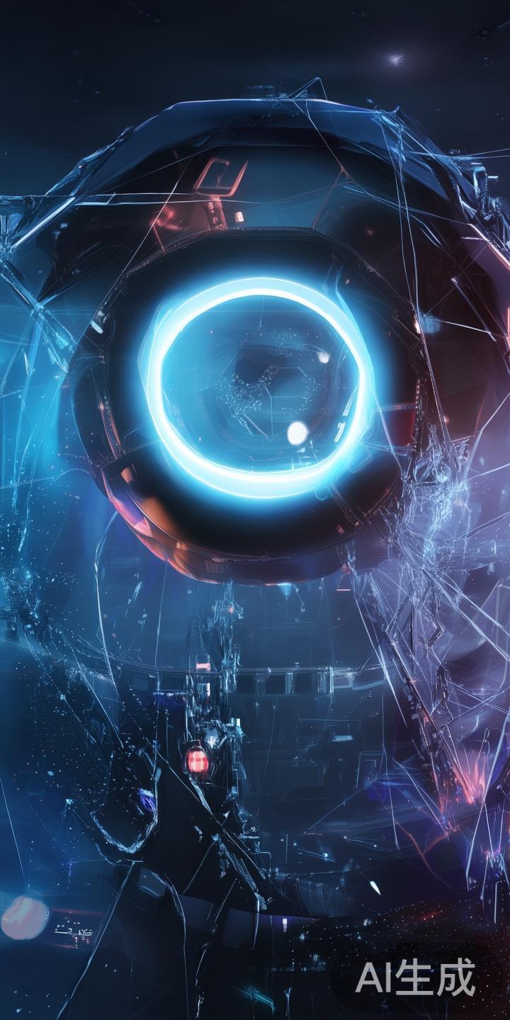 全面解析爱赢体育游戏公司产品特色及其在市场中的竞争优势