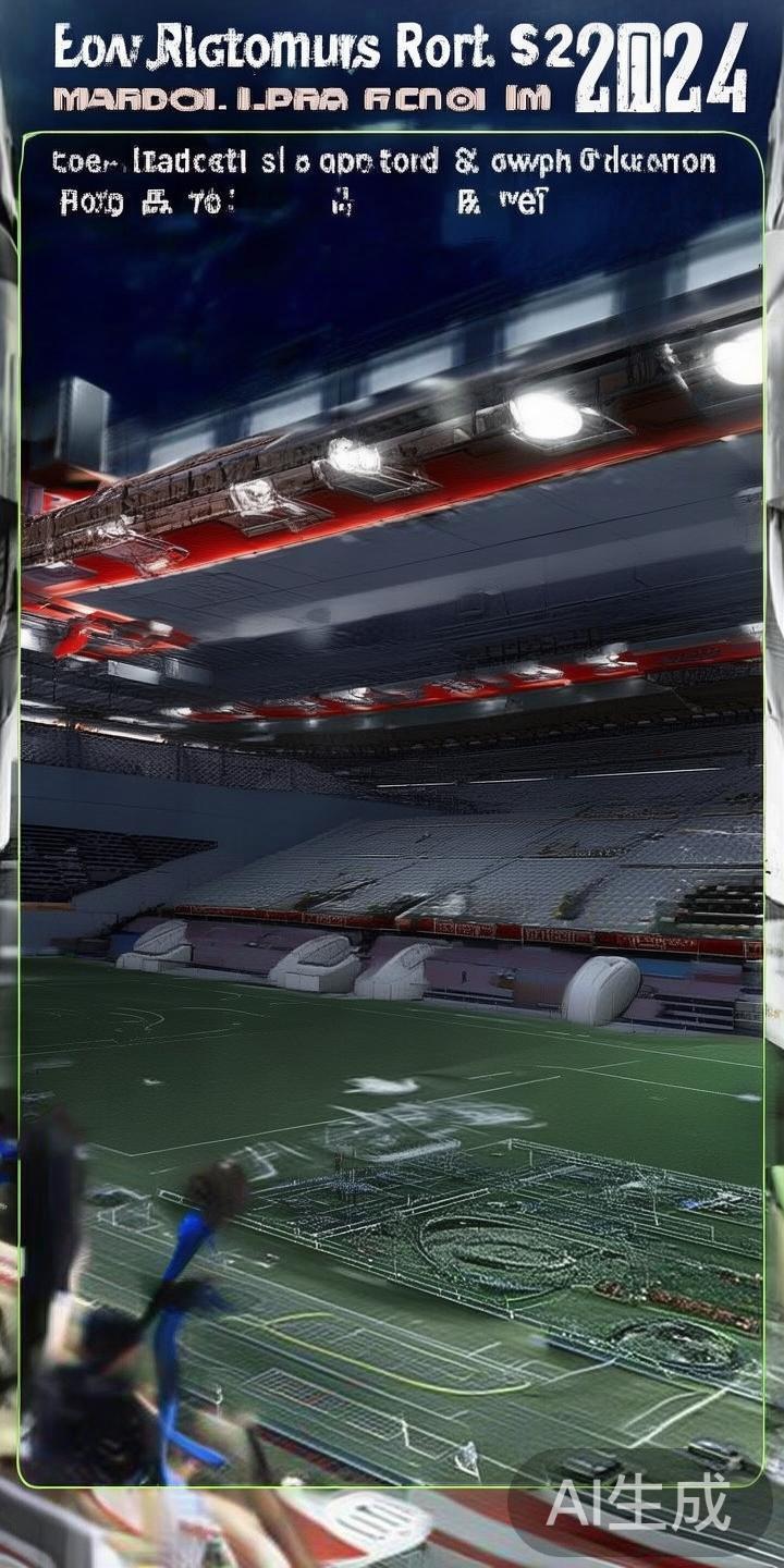 2024年必备的爱游戏体育平台安卓版全新版本全面介绍与体验指南