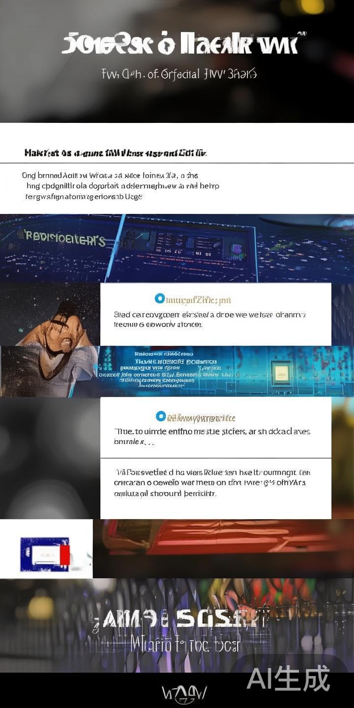 检测平台的用户评价与口碑
在搜索引擎或第三方评价