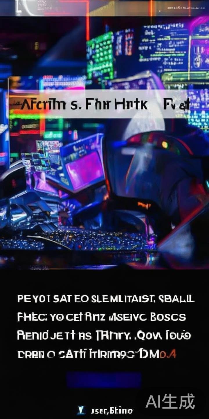 掌握这些技巧，让你爱游戏体育玩法变得简单又有趣