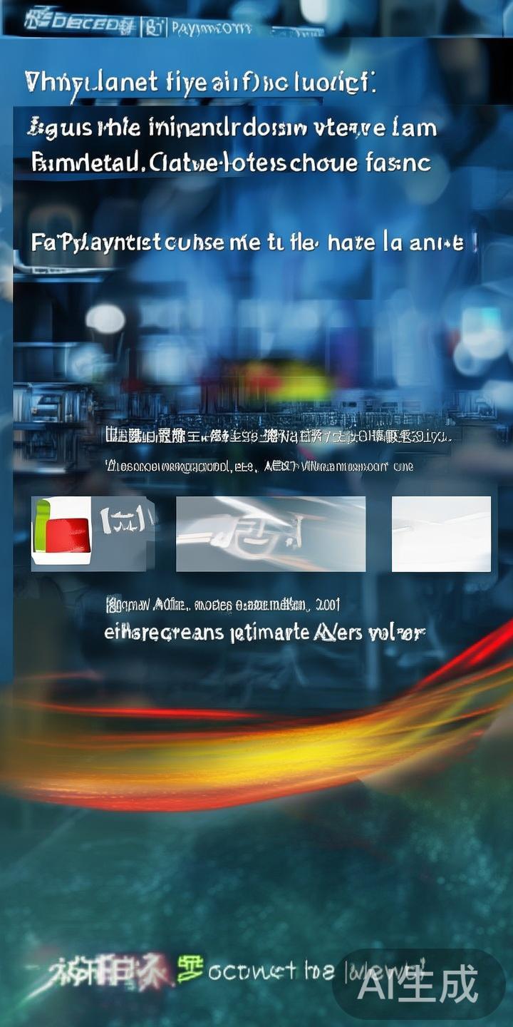 爱游戏体育平台充值失败怎么办？详细解决方法全攻略