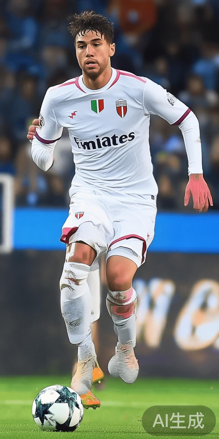 爱游戏体育娱乐：全面剖析意甲足球联赛的魅力与精彩赛事盛宴