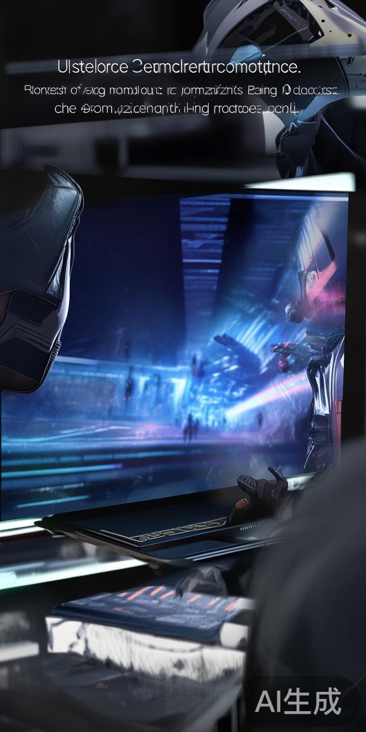 全面掌握爱思助手畅玩体育游戏的实用技巧与操作指南