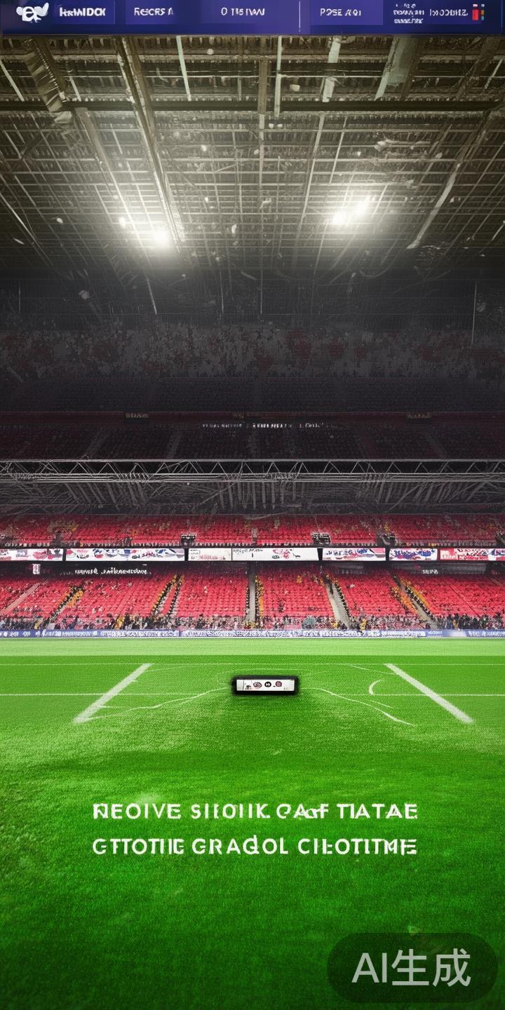 爱游戏体育平台见证C罗成长：未来足球明星的璀璨之路