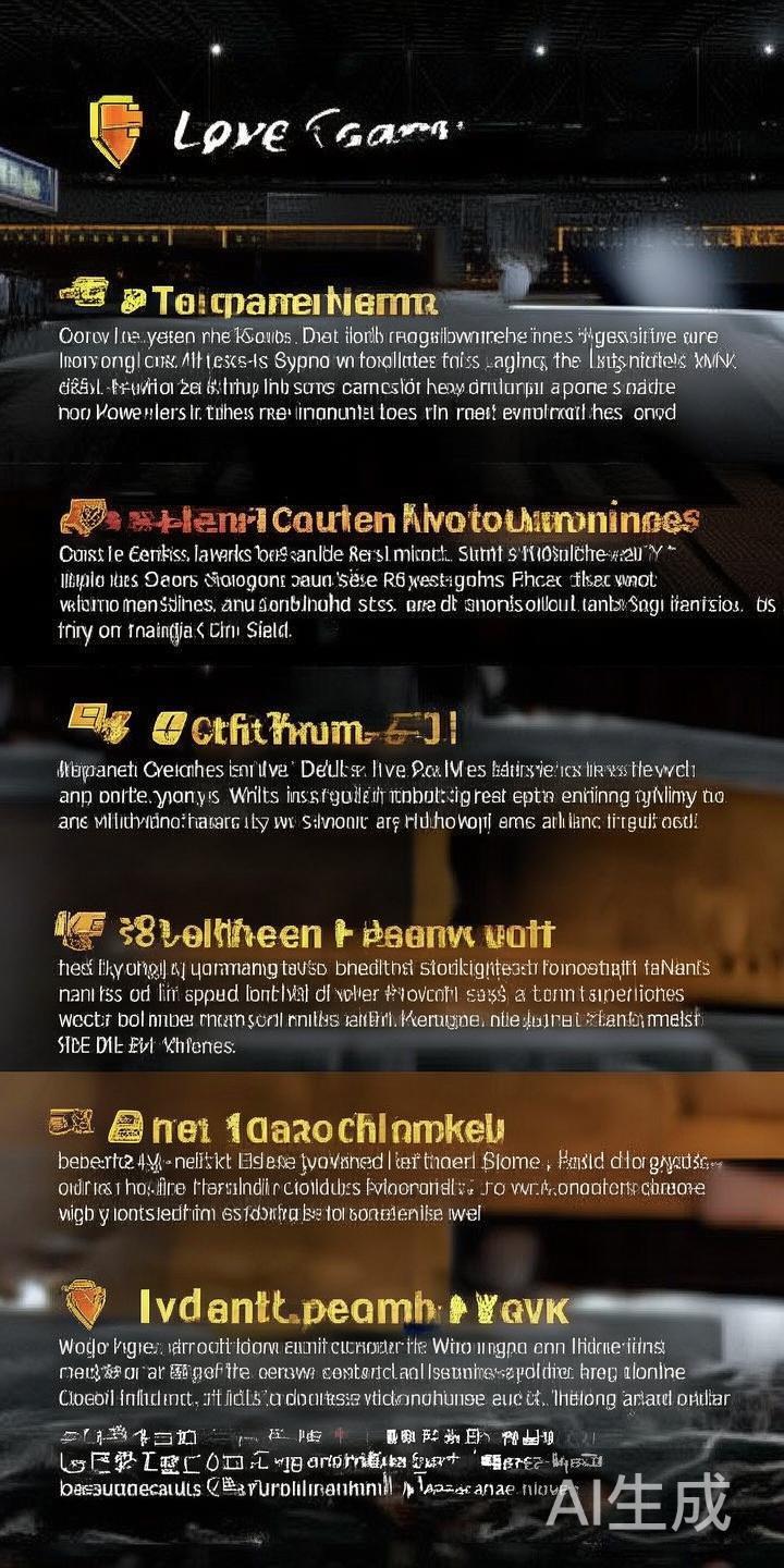 爱游戏体育看点：深入聚焦热门赛事精彩瞬间与专业深度解析