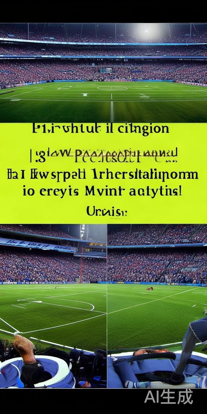 爱游戏体育平台是否支持提款？详细流程及注意事项全面解析