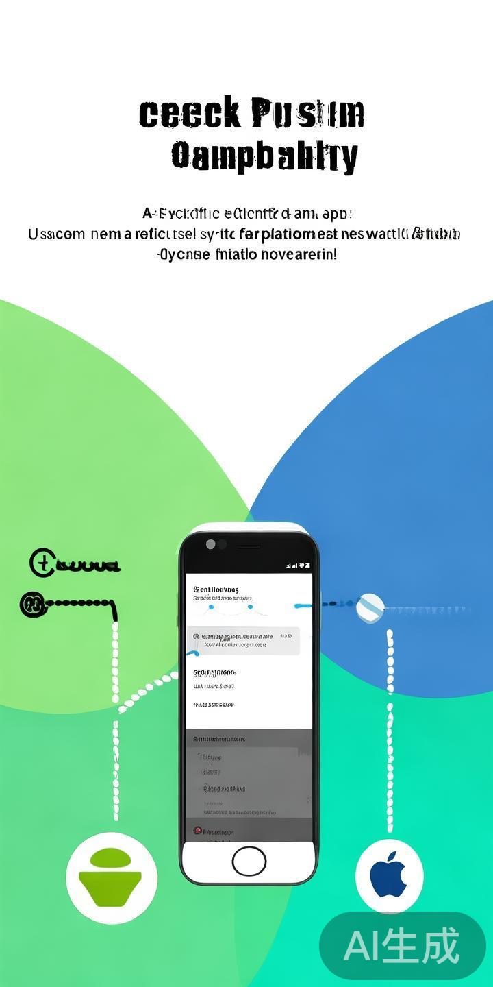 爱游戏体育最新版下载全攻略：畅享极速、精彩体育体验