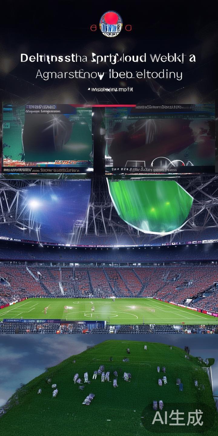 爱游戏体育网站推荐指南：帮你发现最优质的体育娱乐平台大全