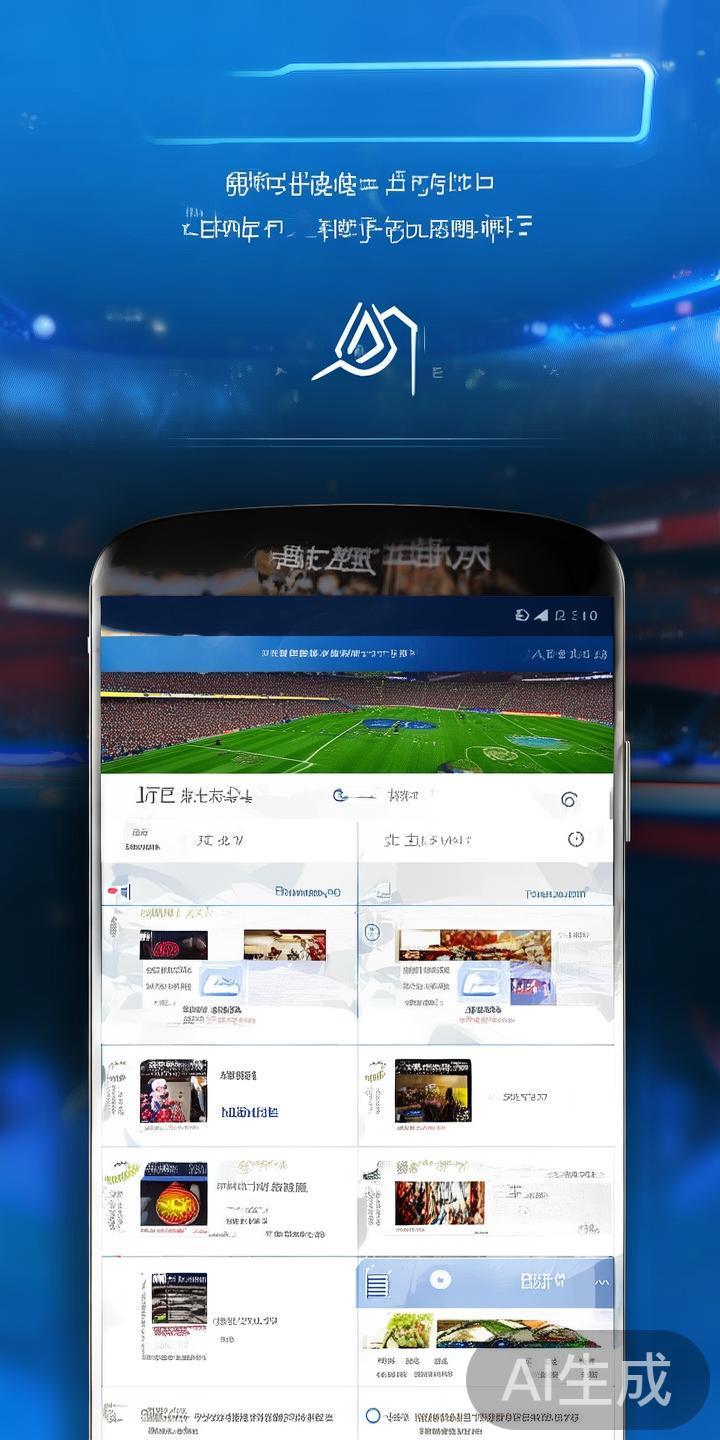 快速进入爱游戏体育登录官网，开启精彩体育娱乐体验