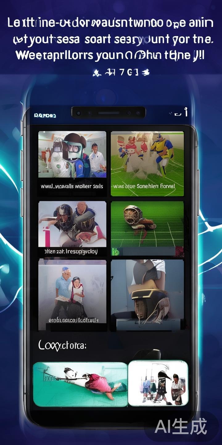 全面解析爱游戏体育苹果版安装步骤与实用使用技巧