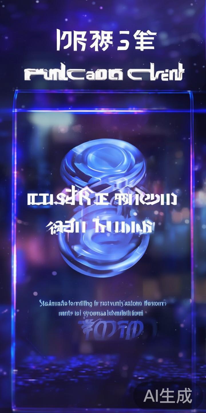 全面解读爱游戏体育手机登录入口：操作指南与官方入口推荐