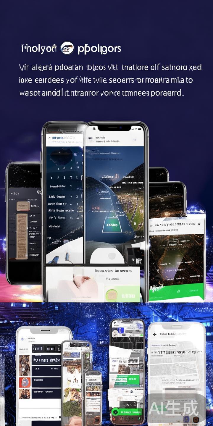 完整攻略：最新版本爱游戏体育平台app官方下载安装及使用指南