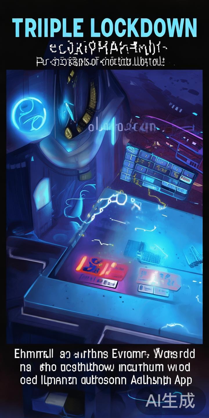 全面指南：爱游戏体育账号登录与安全保护的详细操作步骤