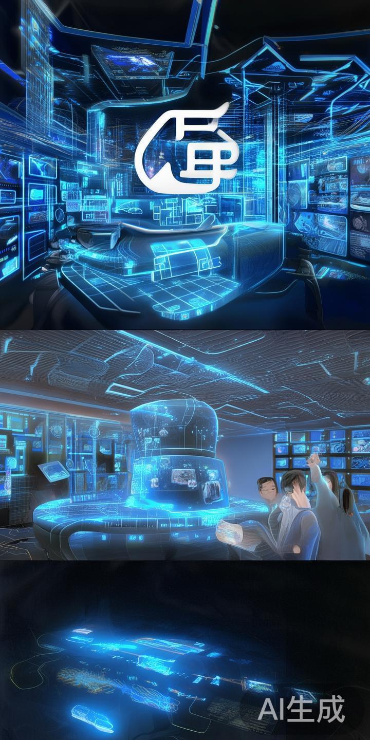 爱游戏体育运营公司全面解析及合作企业详细介绍