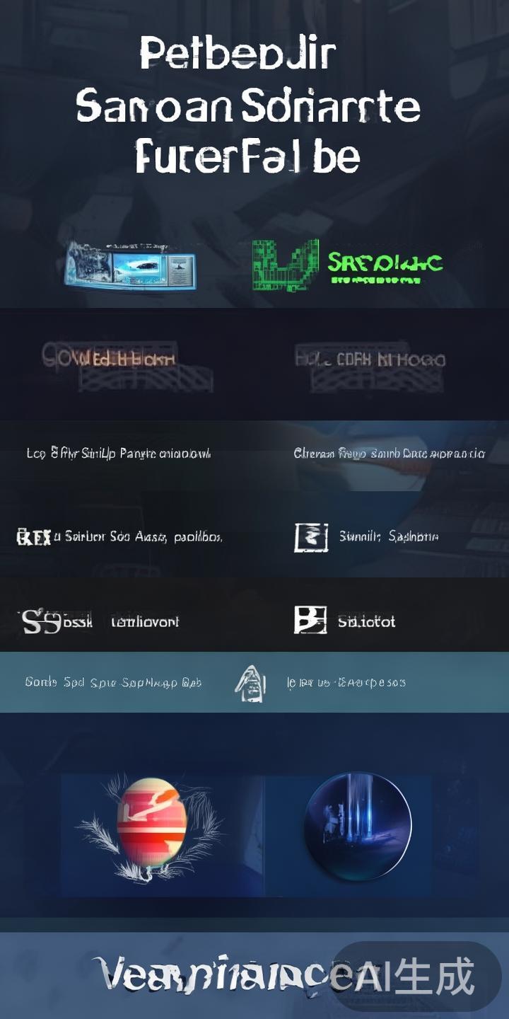 爱游戏体育最新地址导航：最新官方入口及详细网址大全