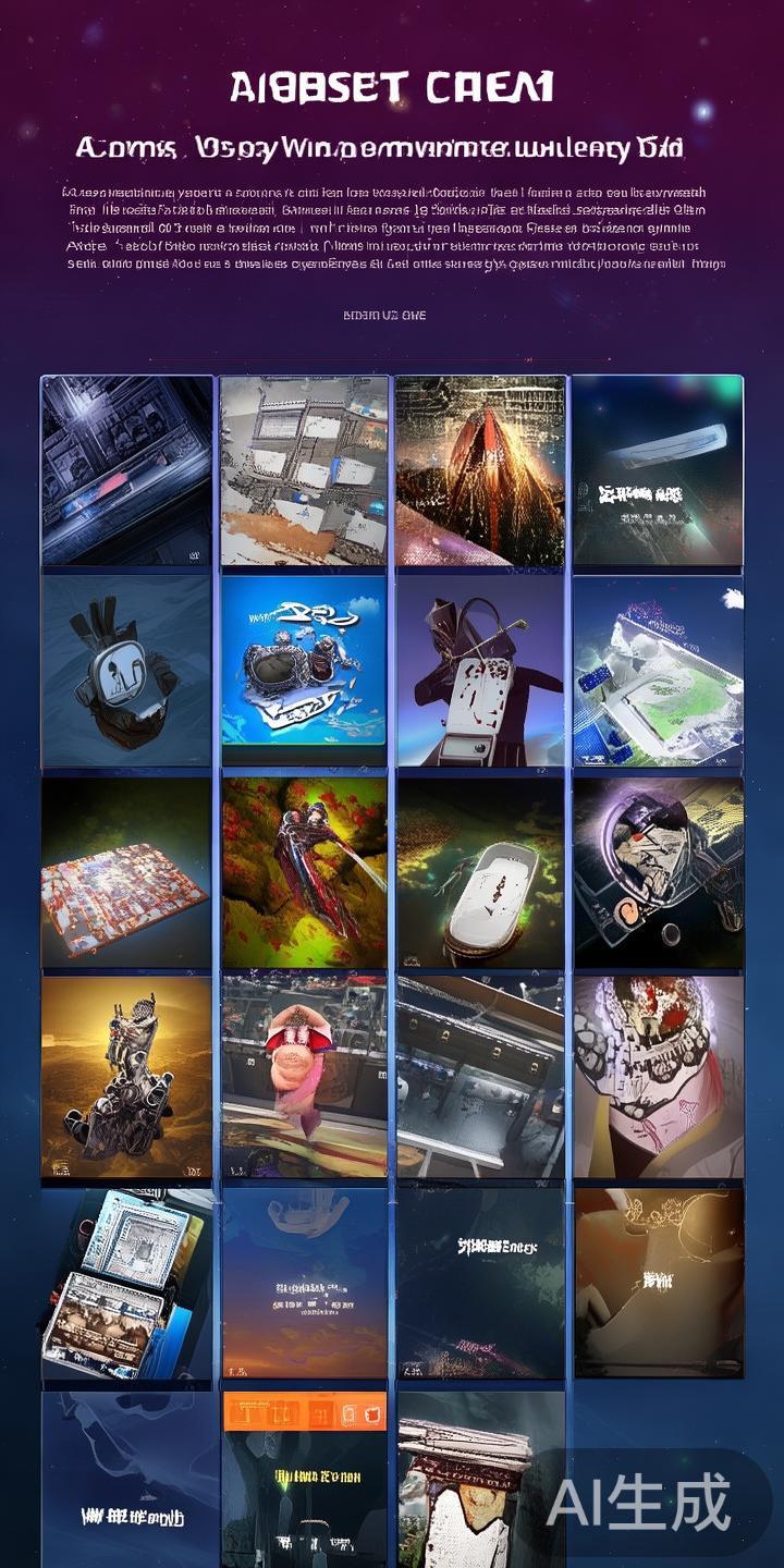 爱游戏体育在线官网登录：享受全方位极致娱乐体验尽在指尖