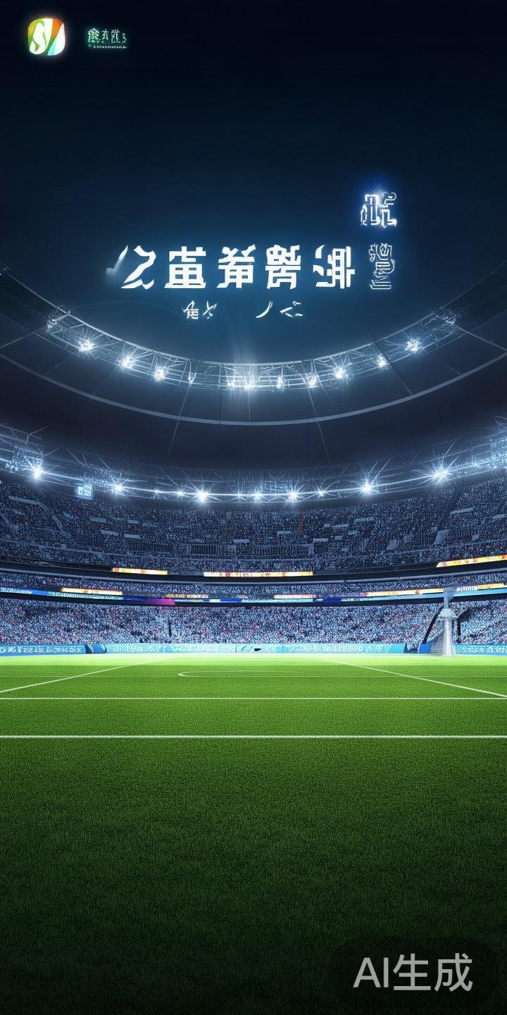 爱游戏体育吧官网：第一手最新体育比赛资讯与专业娱乐平台