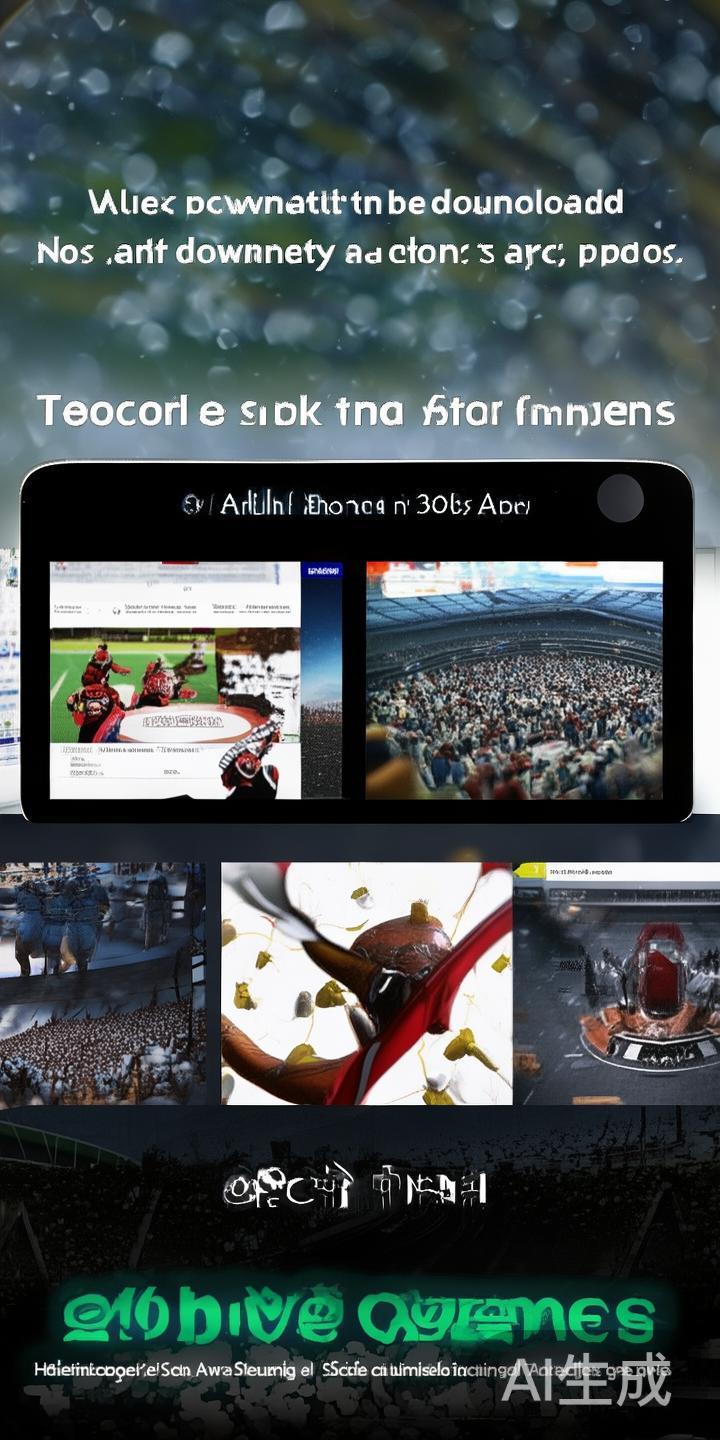 如何确保在AYX爱游戏app体育平台安全可靠地下载与使用游戏下载资源