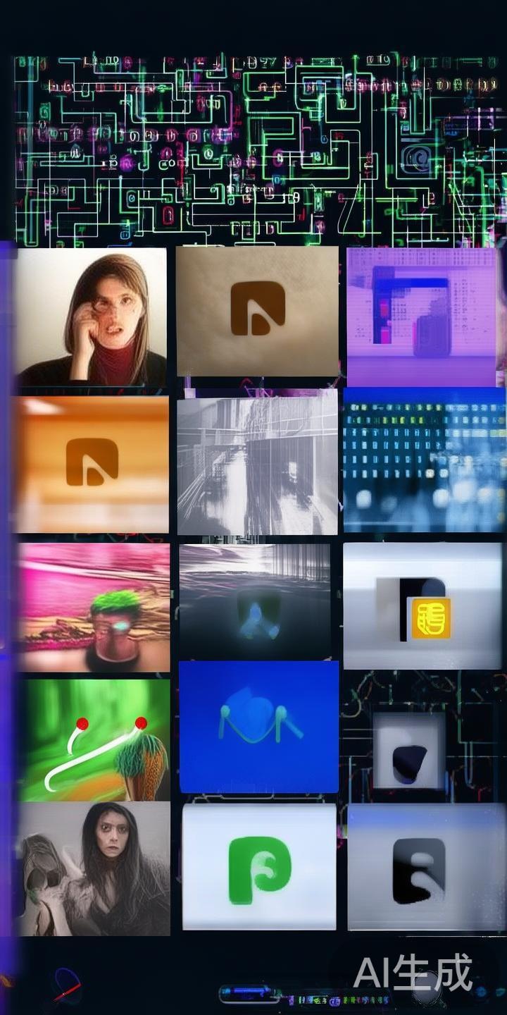 全面解析爱游戏体育软件下载指南：平台评测、优缺点与详细安装步骤