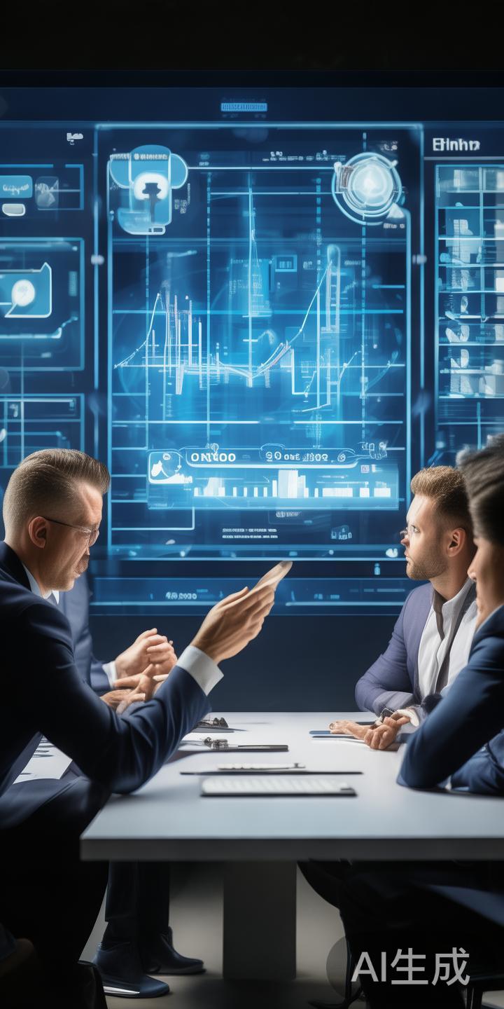 全面解析“爱游戏体育”业务现状、待确认信息及未来发展战略