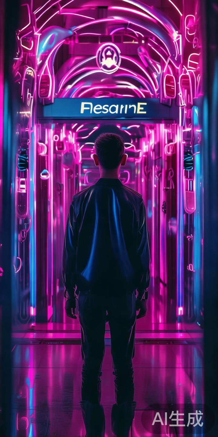 关于ayx爱游戏体育网页登录入口的最新官方地址及安全指南介绍