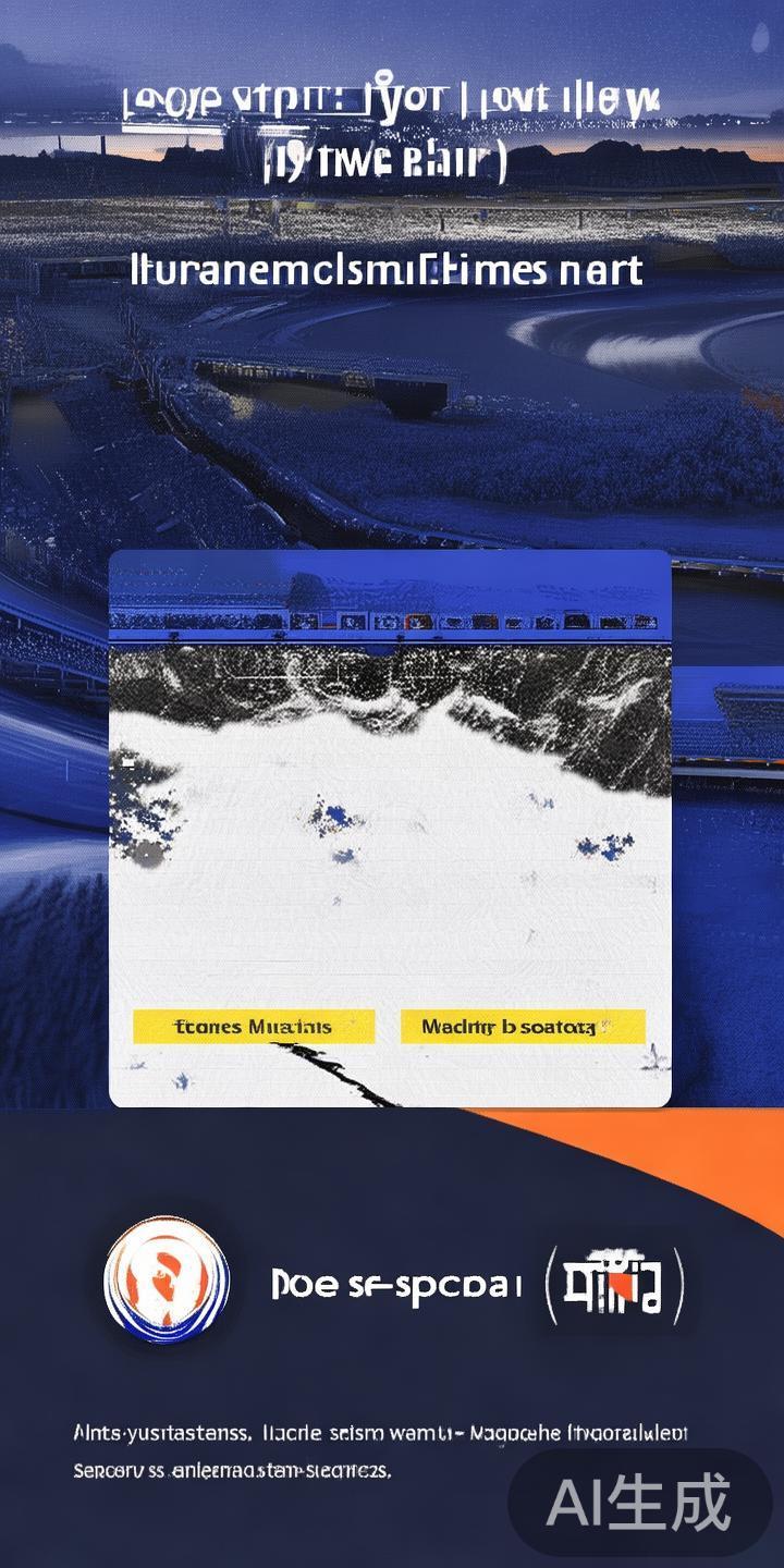 爱游戏体育足球平台全面评测：是否值得信赖的权威指南