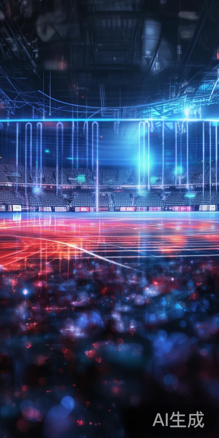 爱游戏体育平台源自哪个国家或地区的官方运营及其背景介绍