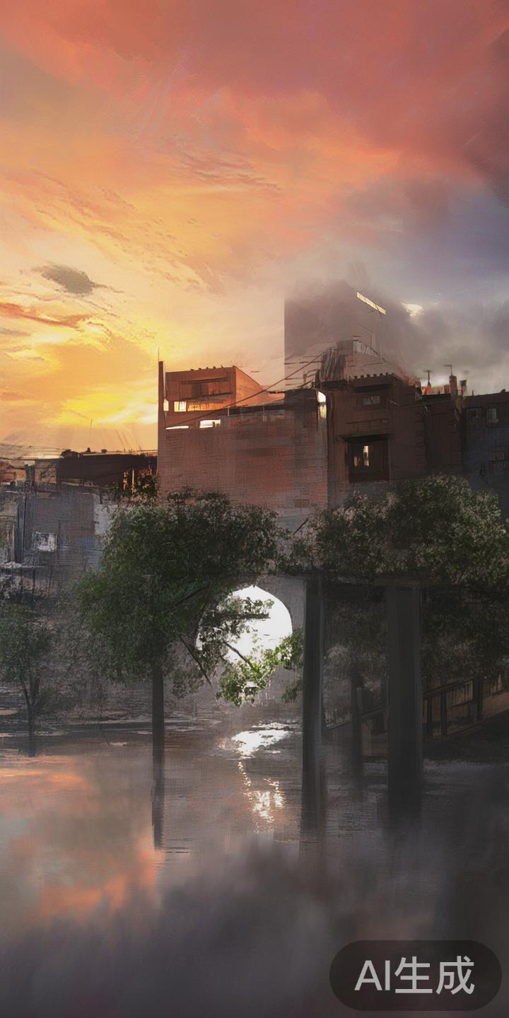 爱游戏体育曾经成功推出的经典体育游戏案例及详细解析 爱游戏体育旗下的电子竞技赛事游戏也取得了不俗的成绩