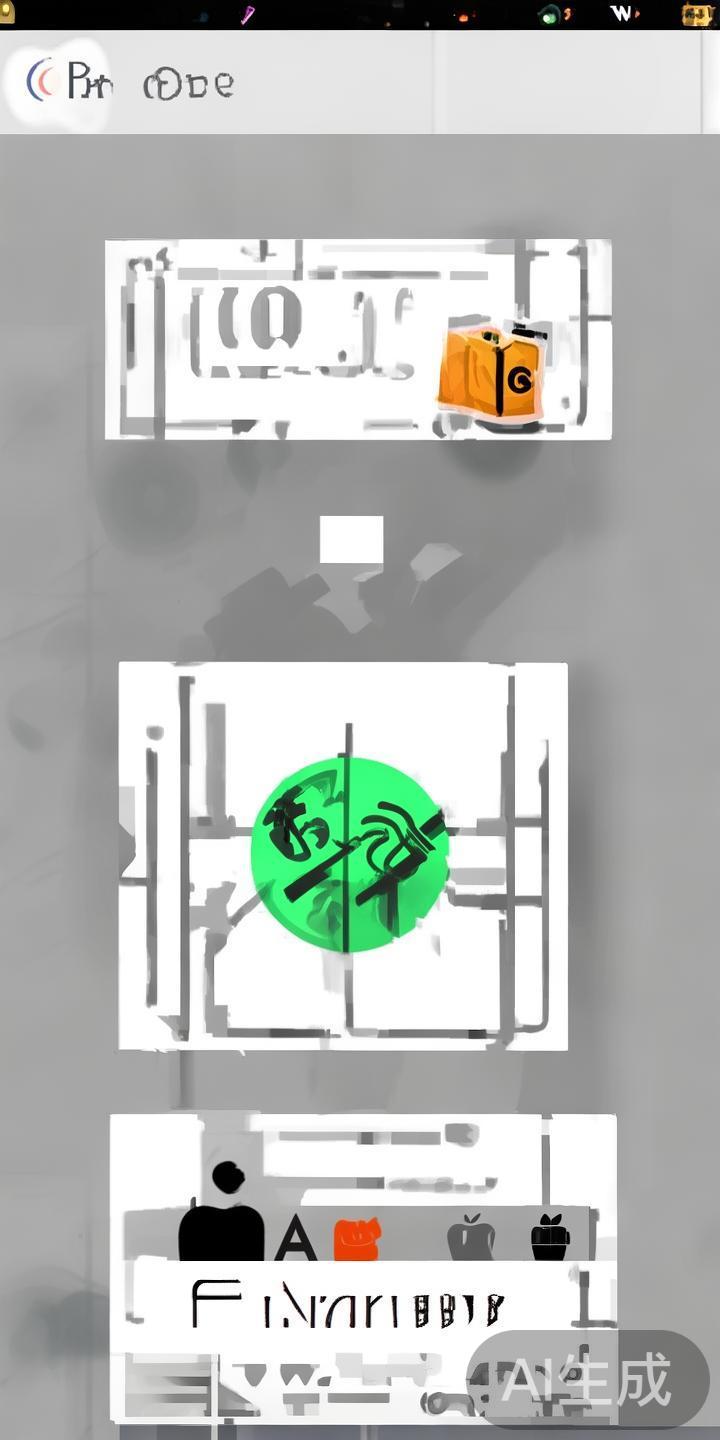 在苹果手机上是否可以免费下载爱游戏体育应用程序？